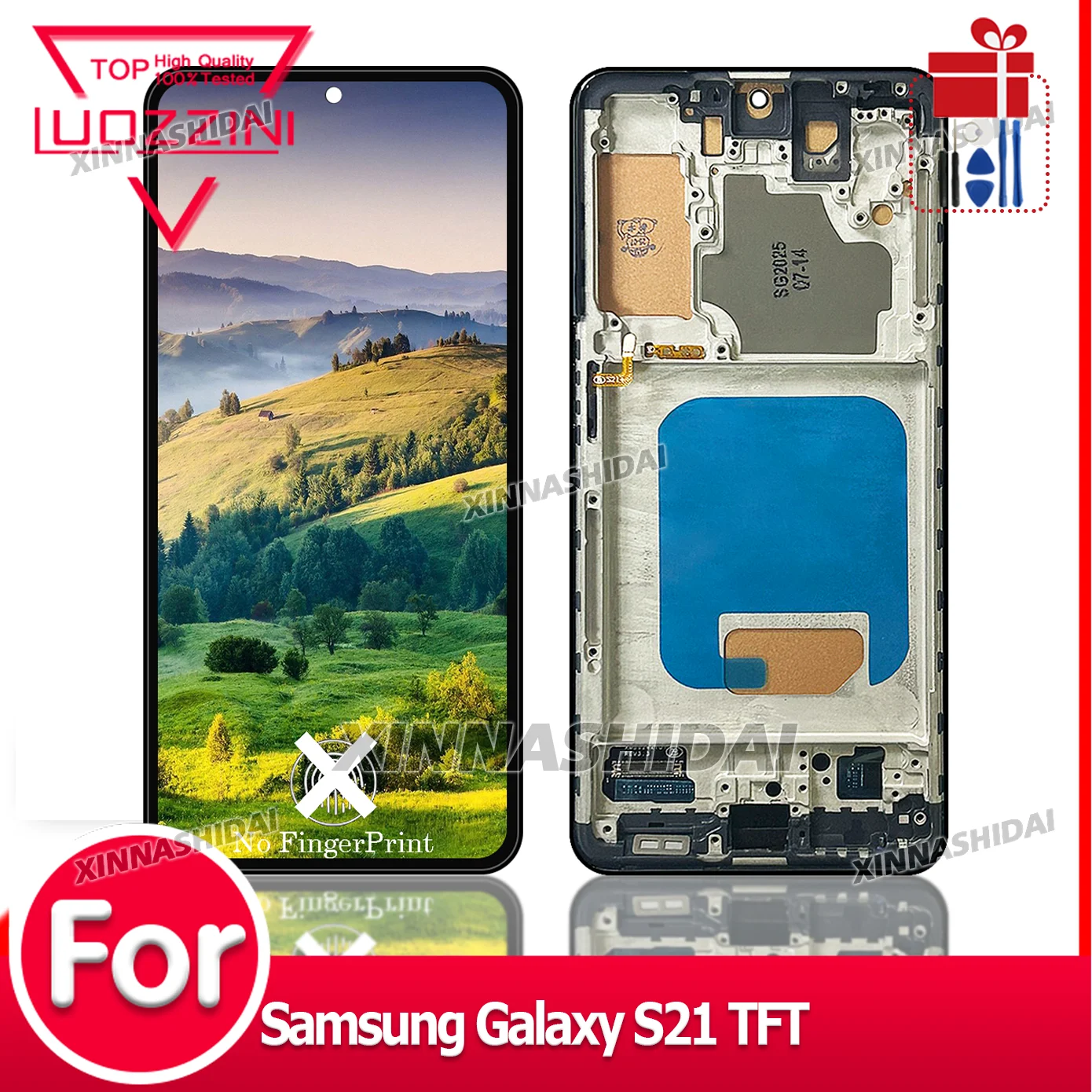 yZ[zVfBXvCTXMNV[ S21 tfBXvC^b`XN[fW^CU S21 tfBXvC??i