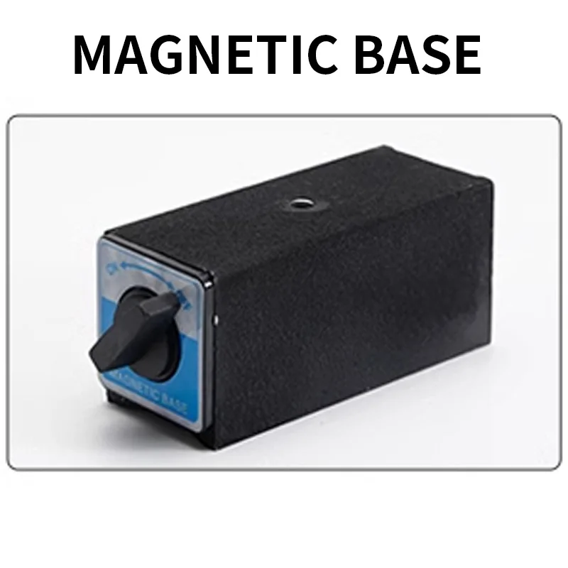 Portable broken tap machine, screw tap, drill bit, servo EDM machine, electric pulse punching machine
