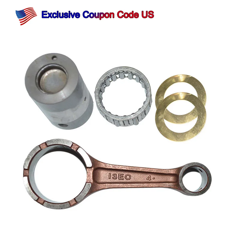 Motorcycle Engine P…