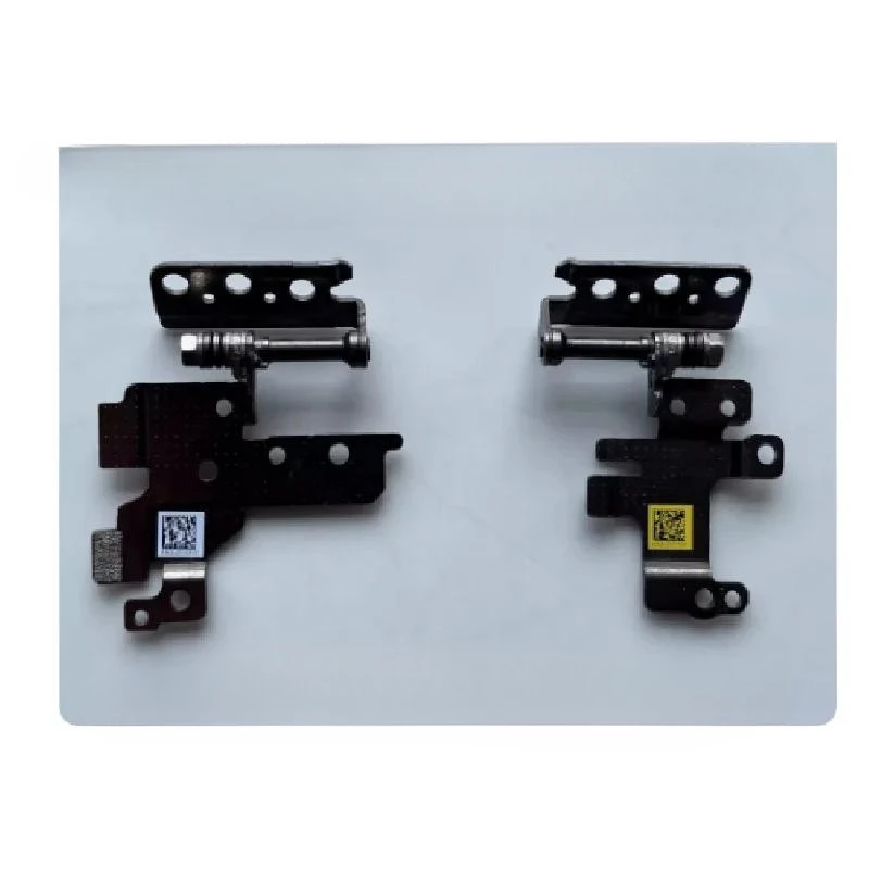 New 5h50y89088 for Lenovo IdeaPad 5-14are05 5-14iil05 5-14alc05 5-14itl05 portable L. CD screen hinges hinge 81yh R&