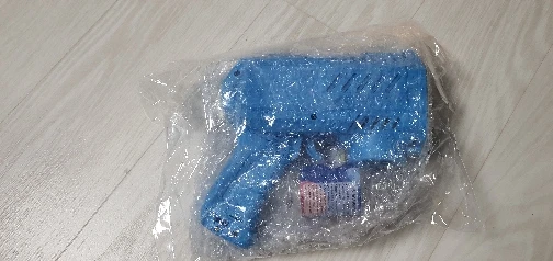 구매후기