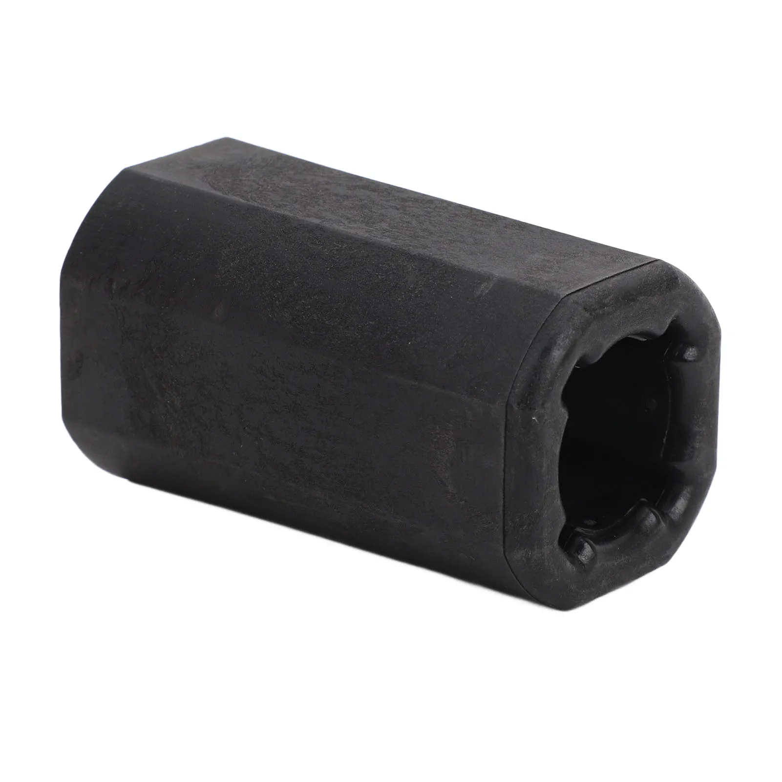 Propeller Hub Drive Sleeve Rubber Wear Resistance 835290Q1 for Mercruiser Flo Torsion II Prop