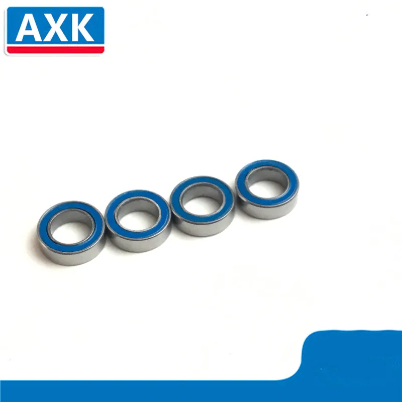 

Provide HIGH PERFORMANCE bearing kit KYOSHO LAZER ZX