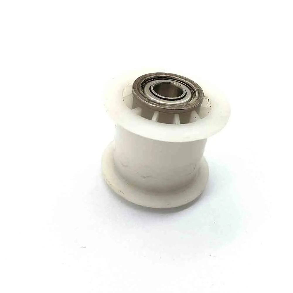 Pulley  Fits For EPSON Stylus Pro 7710 7908 7900 9890 7890 9910 9908 7910 9900