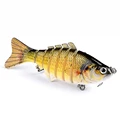 10cm 15g 1pc