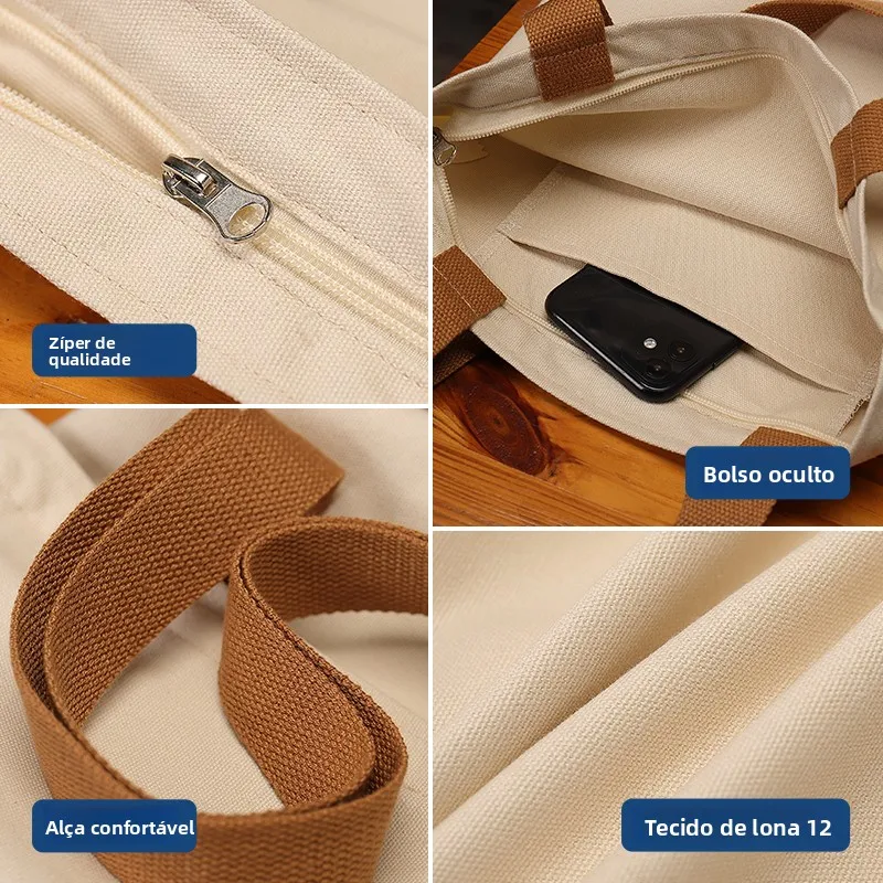 bolsa-tote-de-lona-de-ande-capacidade-para-mulheres-bolsa-de-cras-para-o-dia-a-dia-estilo-Etnico-alca-ia-bolsa-de