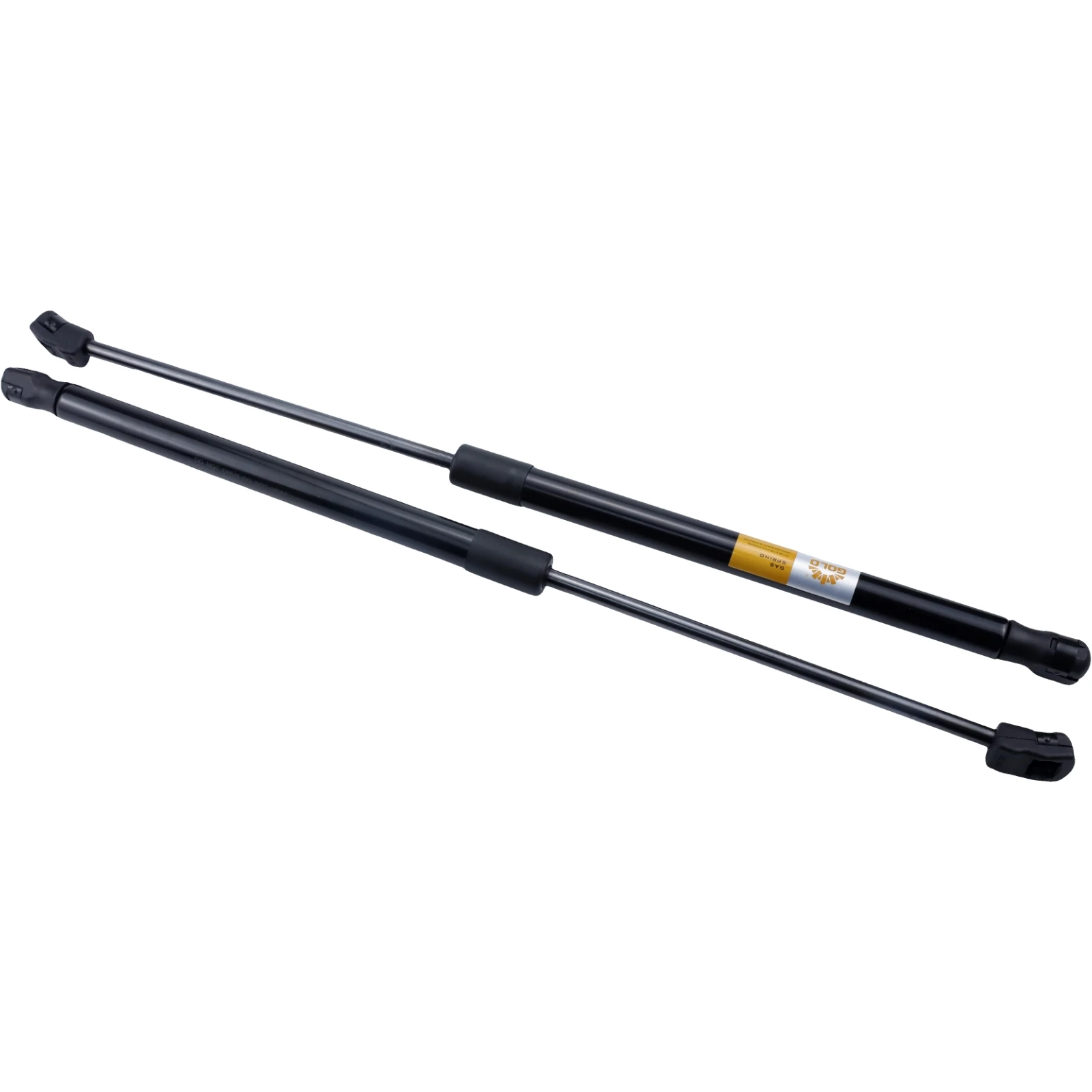 

2pcs Front Gas Spring Strut For Acura CDX RH4 RH5 Hybrid RH6 2016-2023 1.5T 2.0L 74195TRNH01 Bonnet Hood Air Lift Accessories