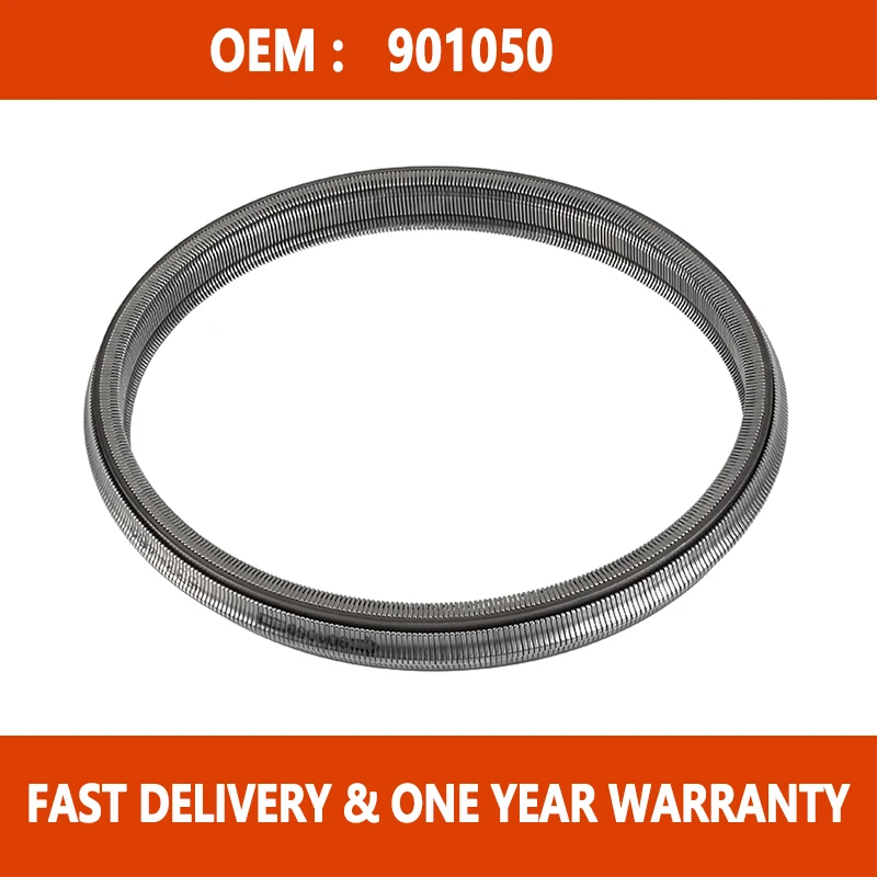 

901050 901064 901060 901087 Transmission CVT Chain Belt FOR NISSAN CubeMarch Note Tiida Versa Mitsubishi Mazda Hyundai MG BMW