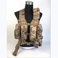 khaki camo