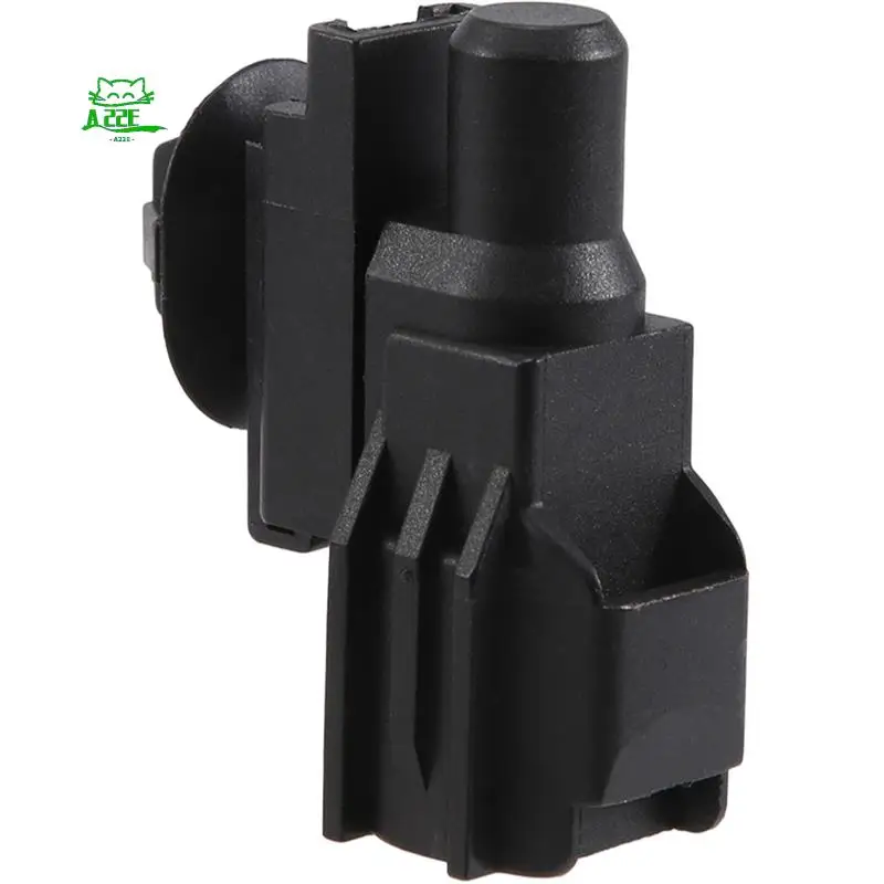 

A22E-For Toyota Corolla Outside Ambient Air Temp/Temperature Sensor 88790-22131