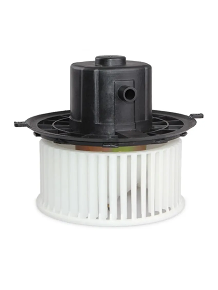 

Двигатель вентилятора испарения для Changan Benben Mini Mini, двигатель вентилятора, двигатель обогревателя Benben MINI, оригинальный вентилятор кондиционера