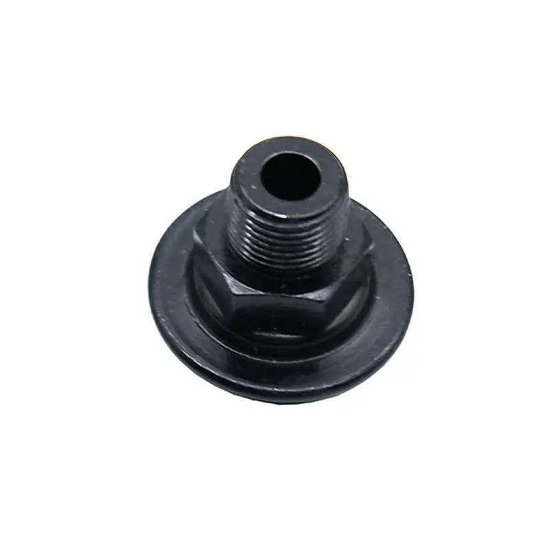 

35301-23700 Автомобильный регулятор давления топлива Регулятор давления топлива подходит для HYUNDAI