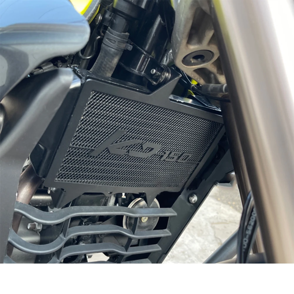 Для Zontes G1-125 G1 155 125 G1X 125 ZT125 ZT155 ZT125U аксессуары для мотоциклов решетка радиатора Защитная крышка гриля