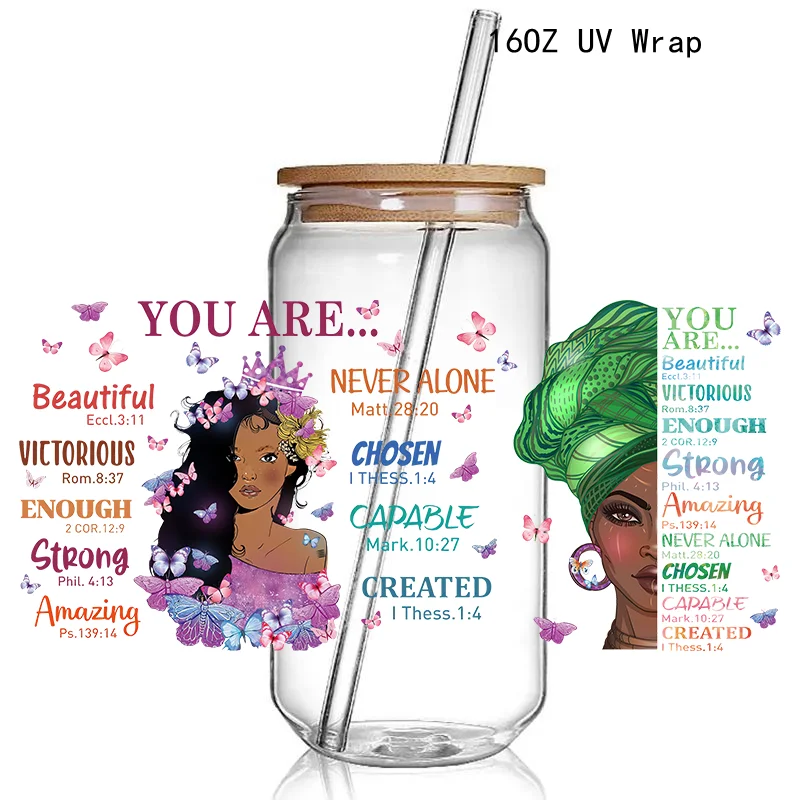 ​ ​ 17+ Beatiful Af… - image