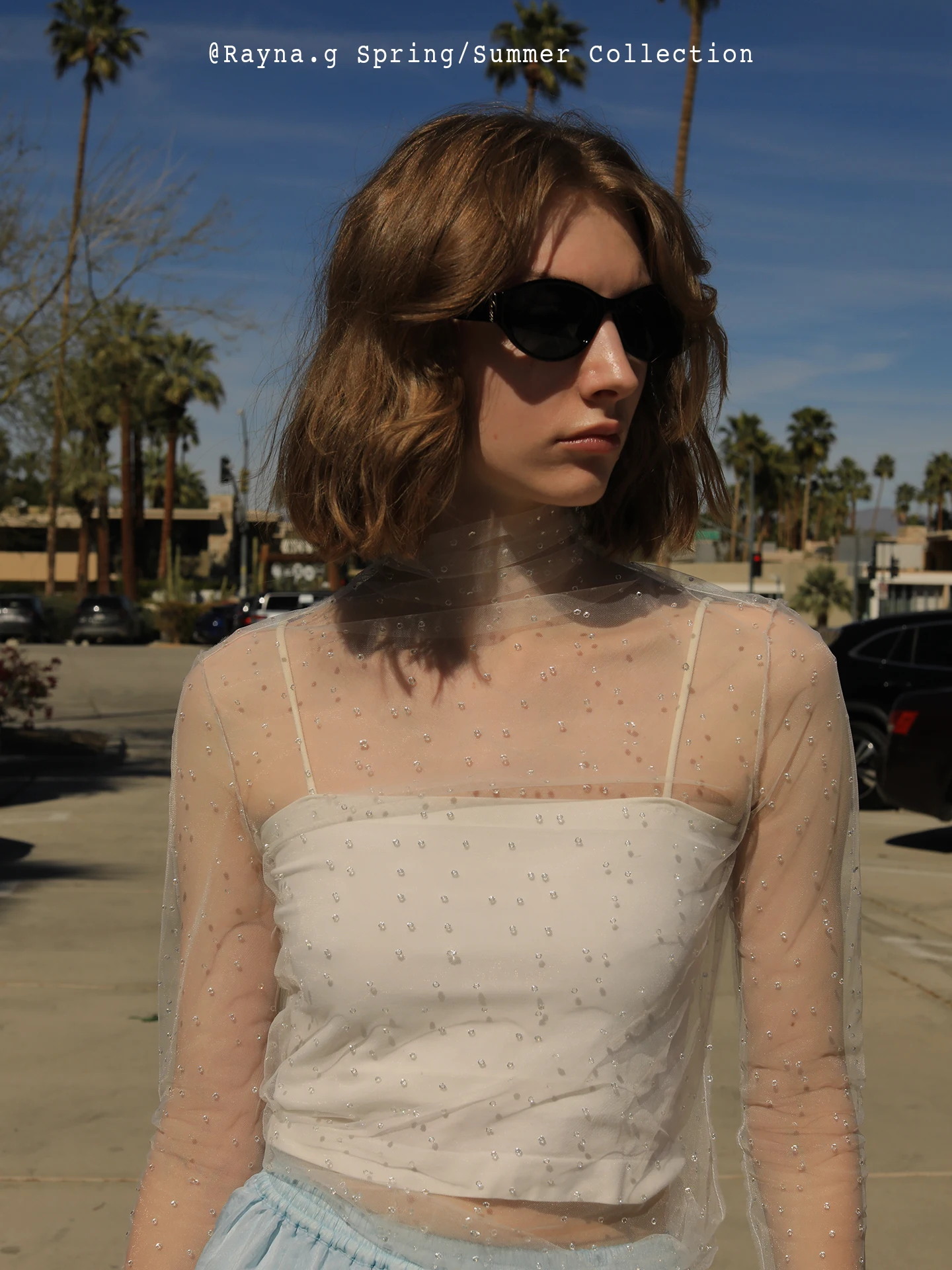 

Raynag Soft Drop-Wire Me Base irt Women's New Sle Long Sve Knitted Top Nylon Fabric Casual Comfortable Base Layer