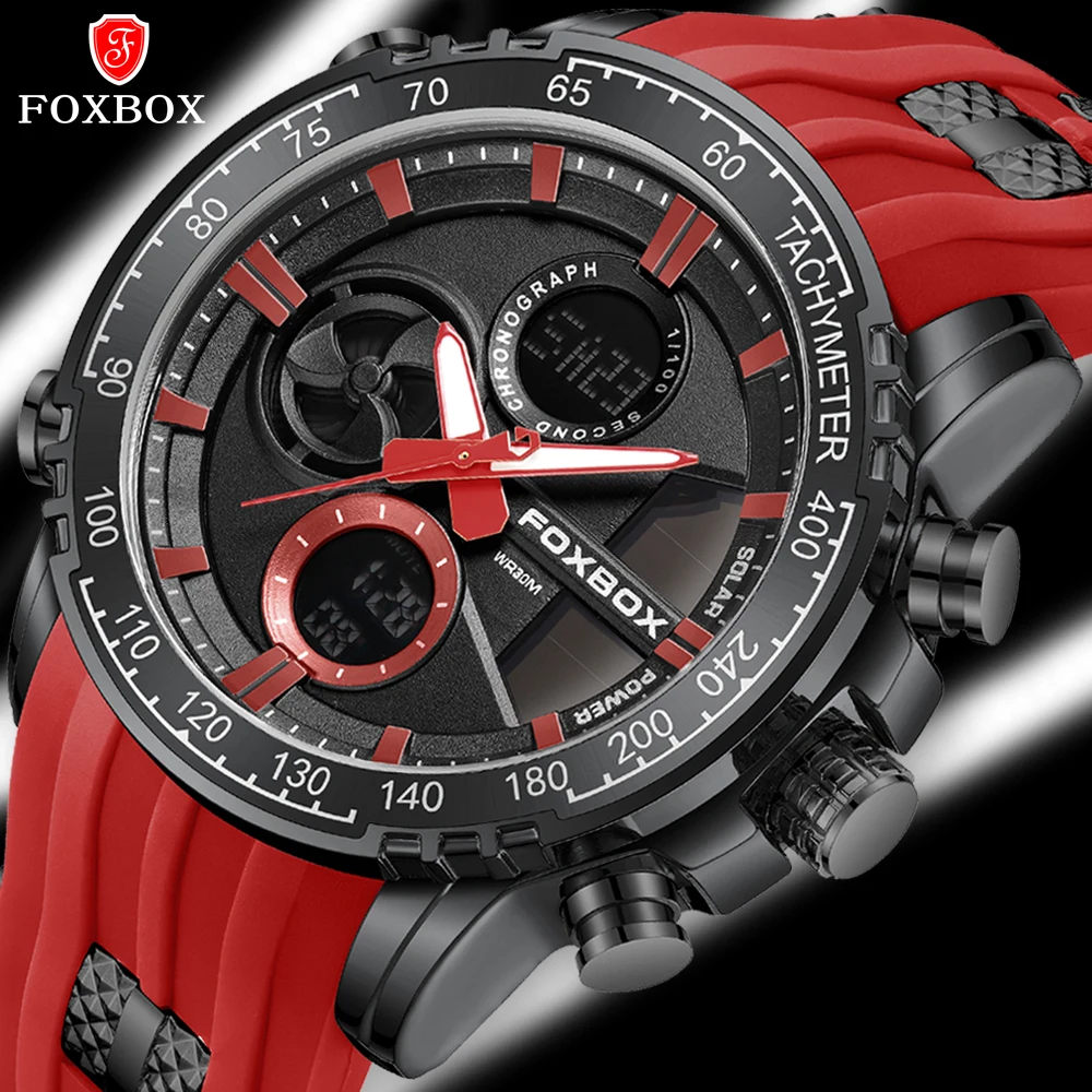 Lige New Digital Sp… - image