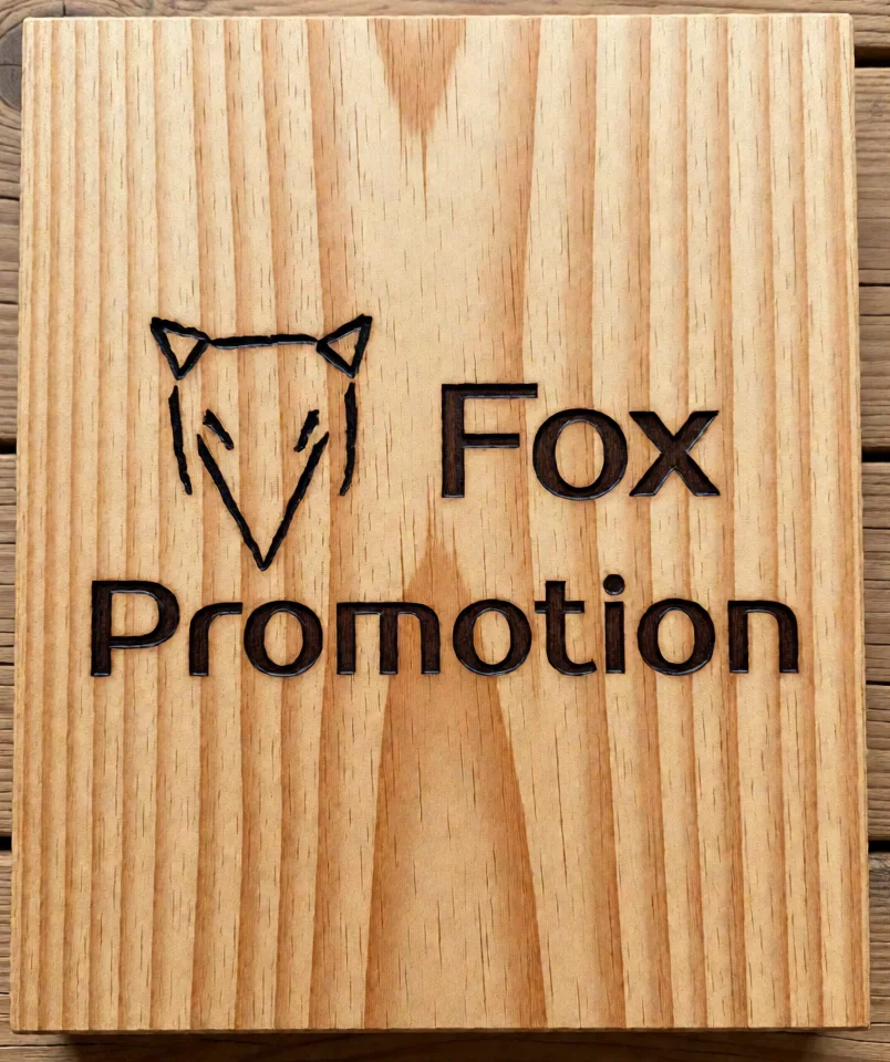 New Customize Hot Brass Stamp Iron Mold with Logo,Personalized Mold heating on Wood/Leather,league DIY gift,Custom Design MID