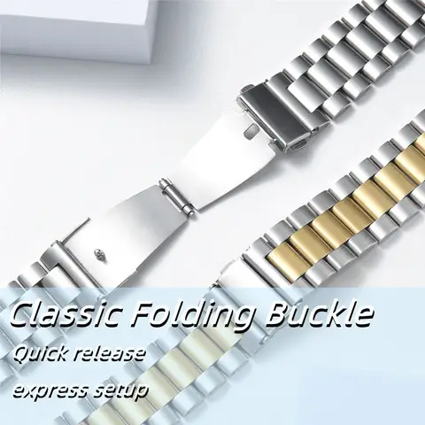 8 best sales अमेजफिट ट्रेक्स प्रो - №3