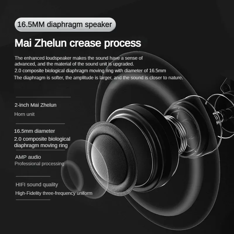 Xiaomi przewodnictwo kostne sportowy zestaw słuchawkowy Bluetooth TWS słuchawki bezprzewodowe IPX5 wodoodporne słuchawki douszne połączenie HD słuchawki muzyczne HiFi nowość