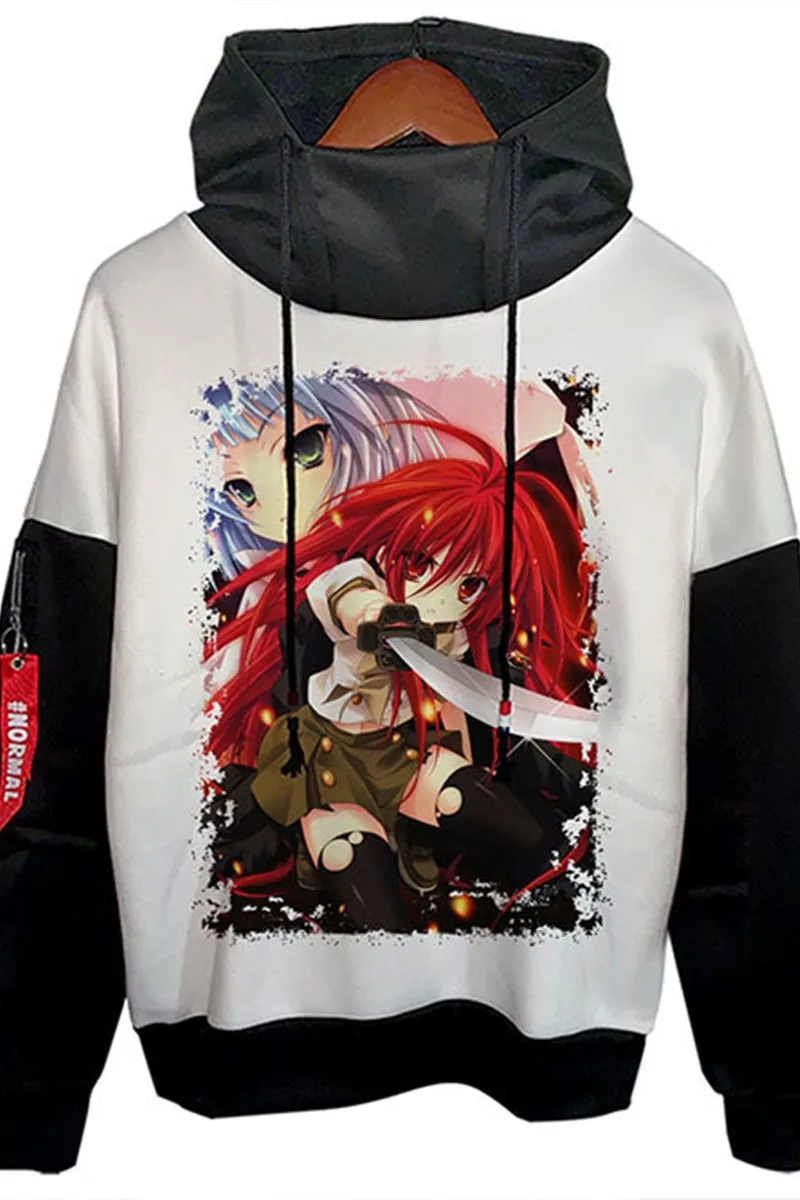 

Модная флисовая толстовка с капюшоном: новая, эффектная, из полиэфирного волокна, деформируемая, теплая, унисекс, повседневная, с принтом