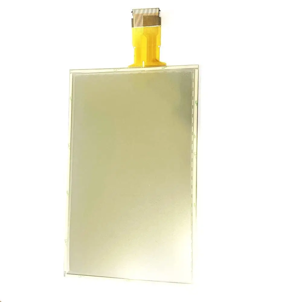 

7" 40pin Navigation Touch Screen Glass Digitizer for Peugeot 208 308 508 Radio