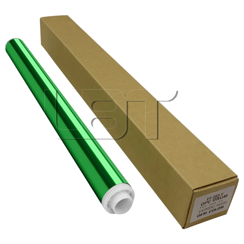 Tambor da cor OPC para Toshiba, ES2505AC, 2050C, 2555C, 4555C, 2051C, 2550C, 2551C, 2000AC, 2010AC, 2500AC, 2510AC, OD-FC50, OEM