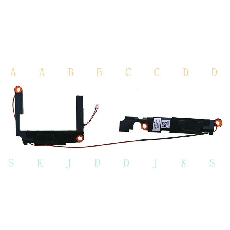 M Built In Speaker …