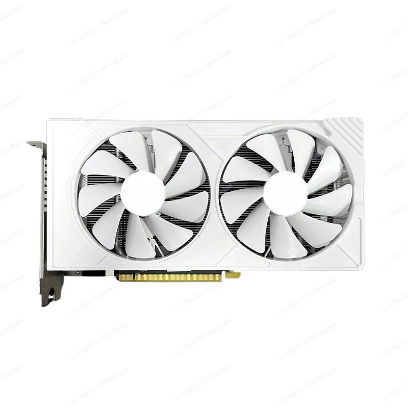 بطاقة رسومات مستقلة RX470 8G، كمبيوتر LOL للألعاب، بطاقة رسومات رسم بالذكاء الاصطناعي للدجاج #5