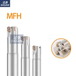 MFH MFH01 고속 밀링 커터, 지진계 08 09 10 11 12 13 14 16, LPGT LPGT010210 ELPGT010210ER