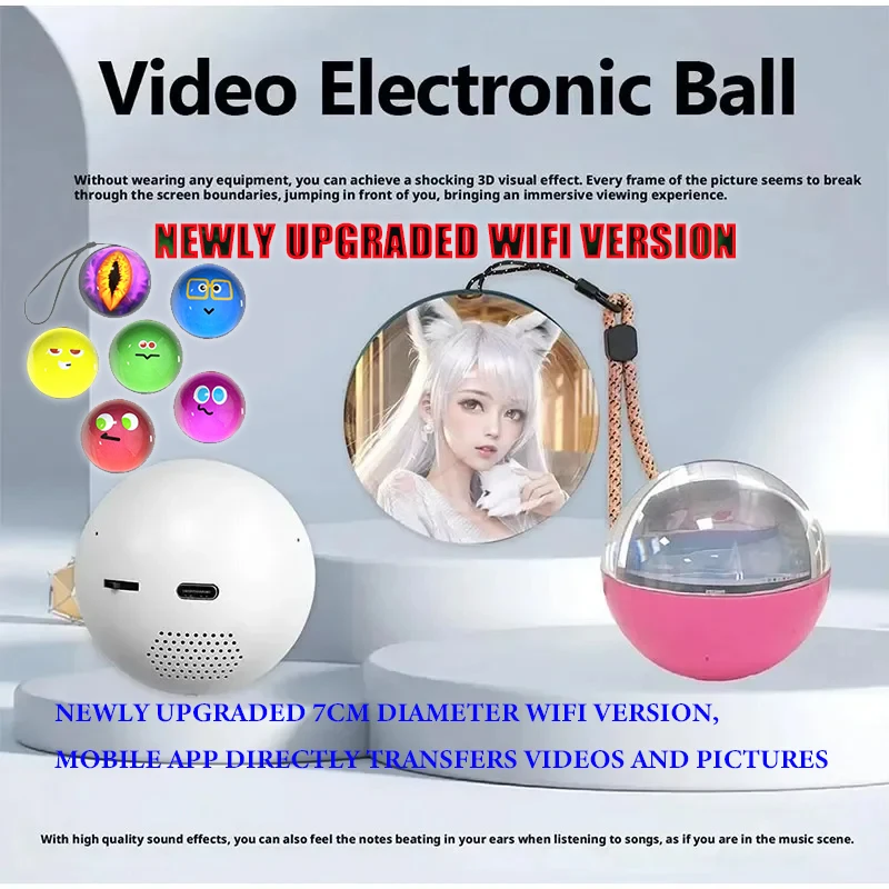 Thumbnail 3 - #63 Latest Wireless Home Speakers Offers