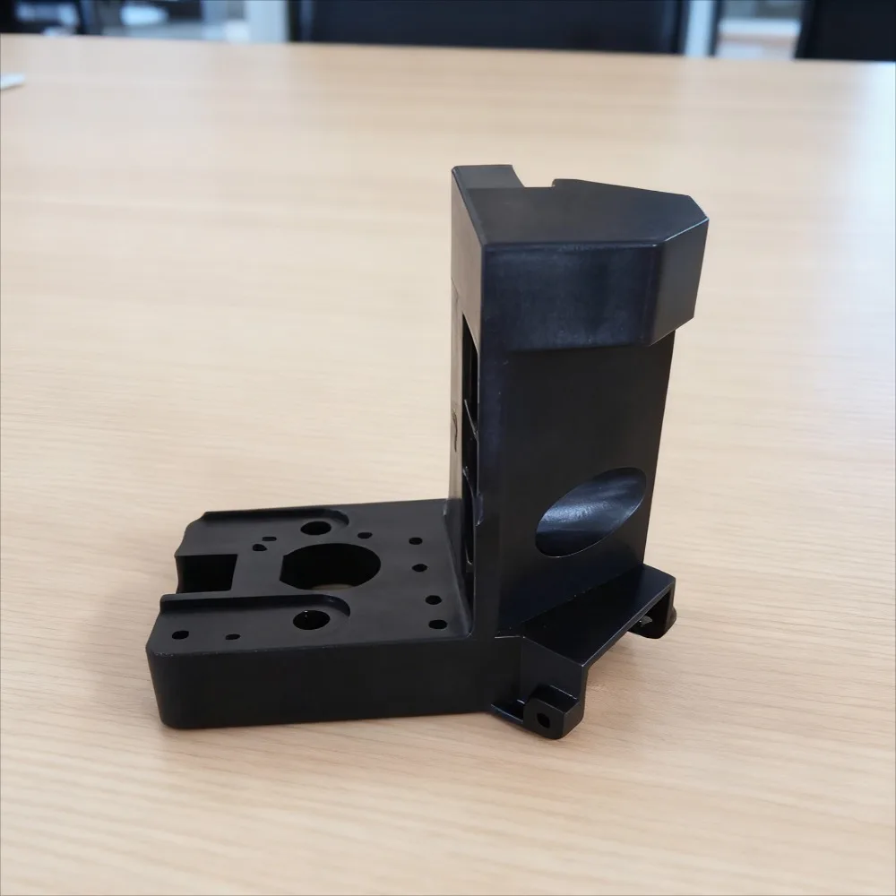 

T40 T20P Weighing Bracket (right) Drone Repair Accessories for DJI Agricultural Repair Parts