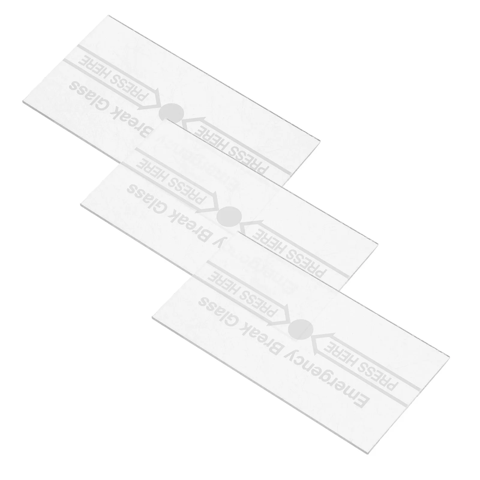 3-unidades-de-painel-de-vidro-para-alarme-de-incendio-substituicao-de-tampa-de-interruptor-de-vidro-para-emergencia-tampa-de-interruptor-manual-de-seguranca-contra-incendio-para-escritorio-e-escola
