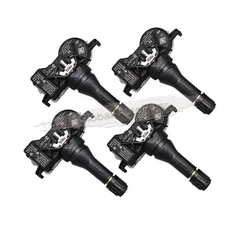 10 best sales Nissan Altima 2015 - №4