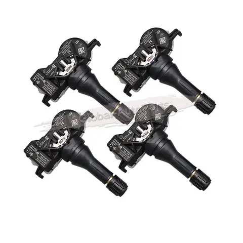 10 best sales निसान अल्टिमा 2015 - №4