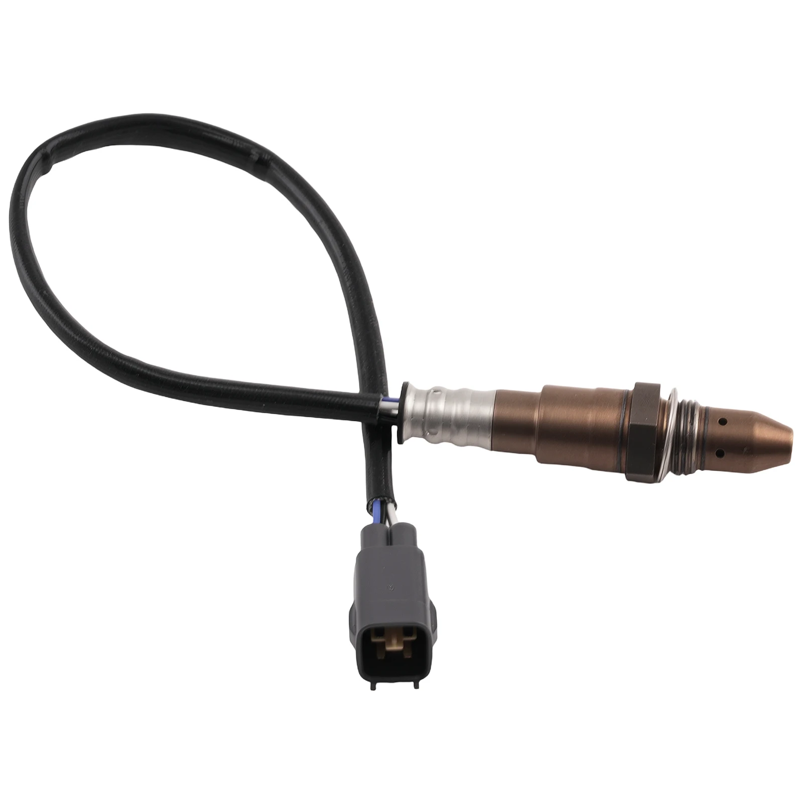 New 2pcs Up&Downstream Oxygen O2 Sensor For Toyota Corolla Matrix 1.8L 234-4305