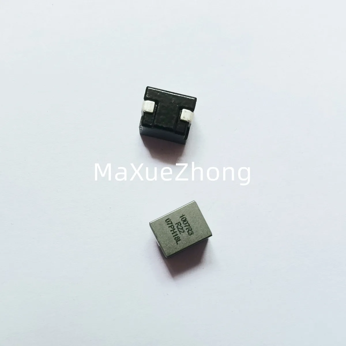 Original new 100% import formed inductor FP1007R3-R22-R 10*7.8*7.3 0.22uH 61A