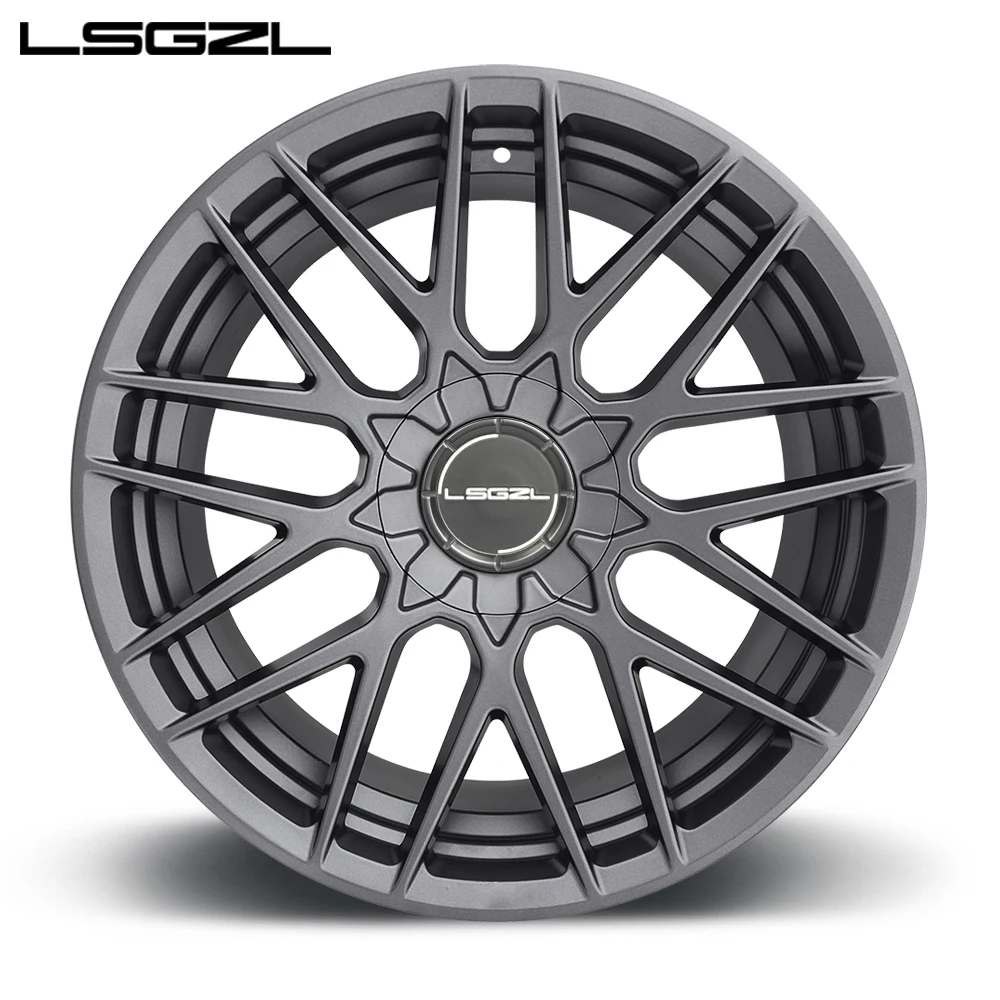 Wheels Forged car alloy aluminium wheel for BMW mercedes 5x120 5x114.3 5x150 5x112 17 18 20 22 24 26 inch wheel rims