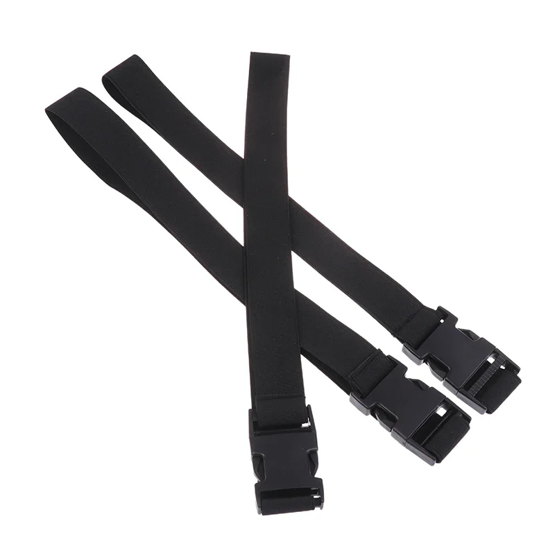 식물 보호 드론용 2개 세트 Agras T70T70PT100T60T50T40T25 프로펠러 블레이드 고정 스트랩