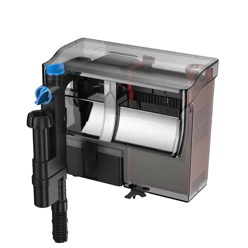 cbg-500-square-plastic-aquarium-hang-on-uv-internal-filter-for-eco-friendly-use-wholesale-only