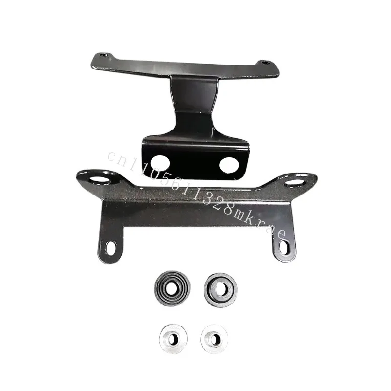

New 1.9 VRS AL0200 Seat Sports Intercooler Bracket