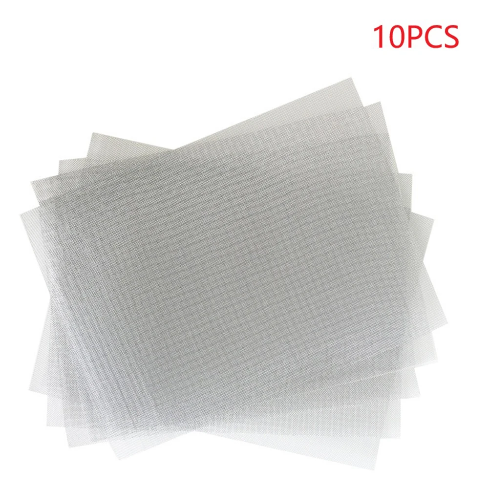 Automotive Repair Kits Automotive Mesh Repair Automotive Repair Mesh Net Sheet Metal Tool Easy Installation Mesh