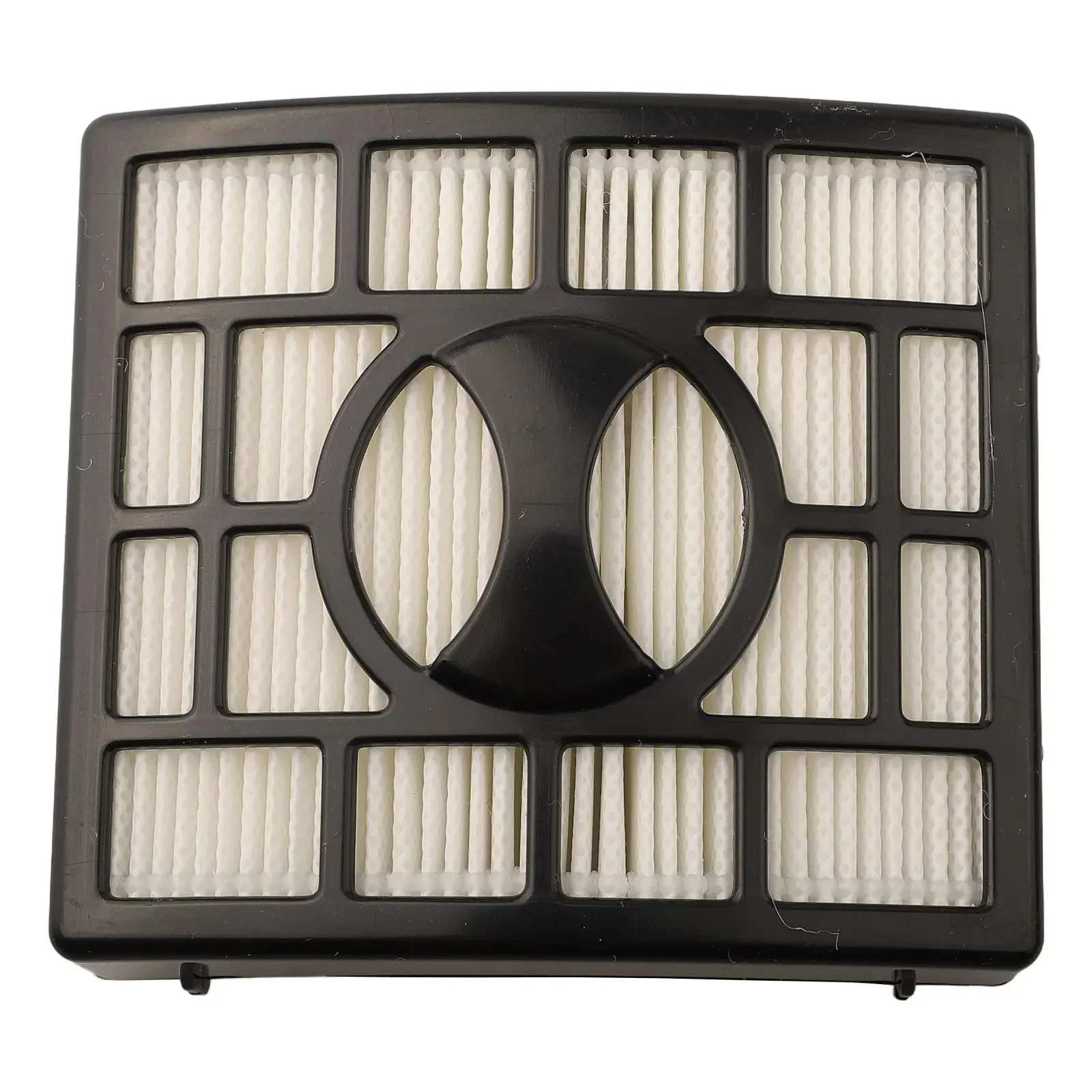 

For NV680 NV681 NV682 NV683 NV680 NV681 NV682 NV683 Filter Attachment Improves Air Quality Plastic Providing Maintenance Parts