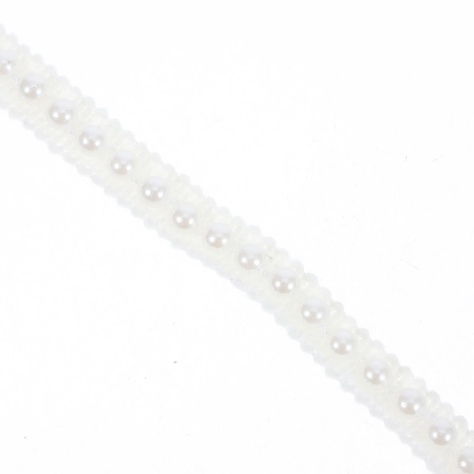 اليدوية مطرز الدانتيل تقليم فو اللؤلؤ الزينة لديكور الزفاف المنزل الإكسسوارات تصميم شرابة أنيقة