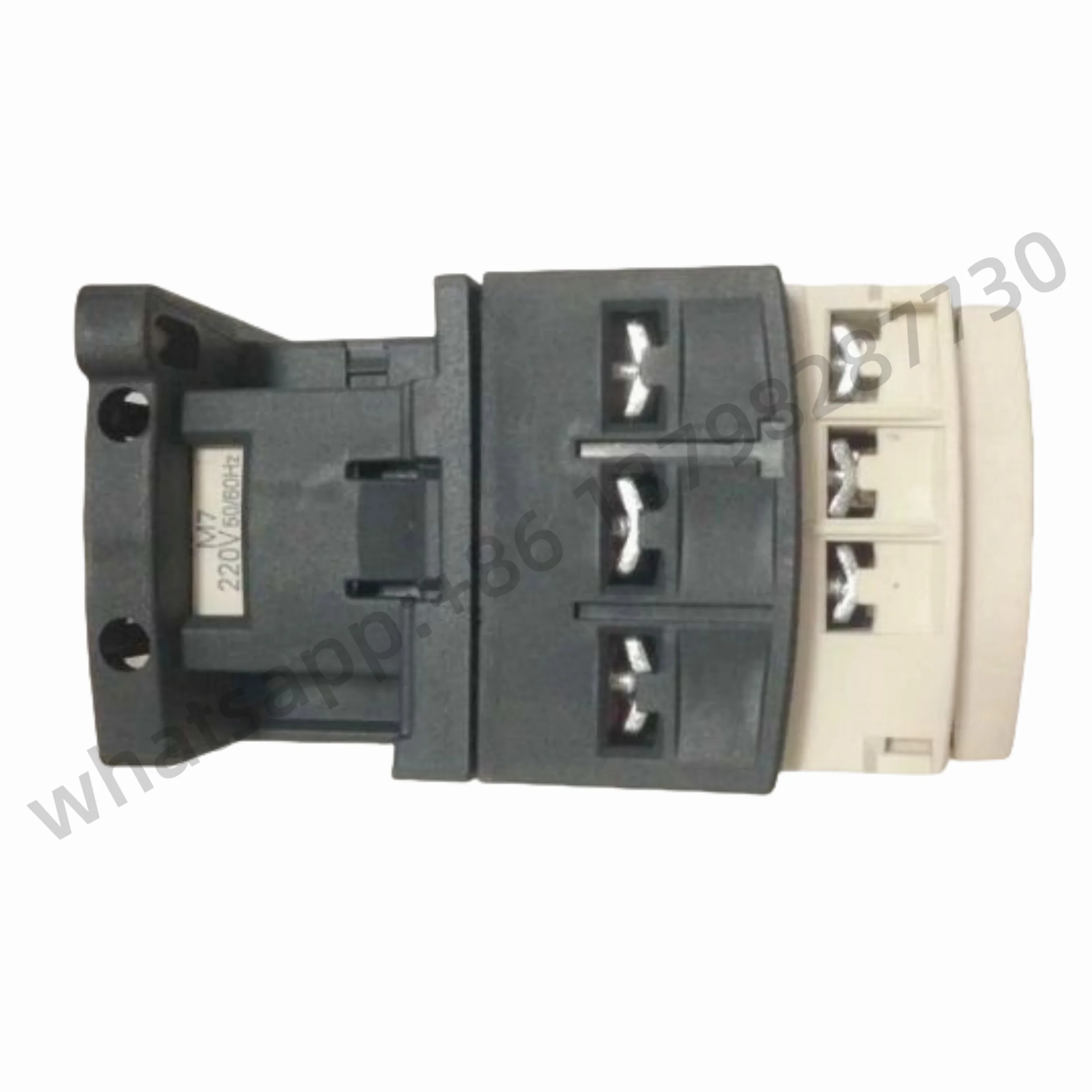 New Original LC1D300M7C