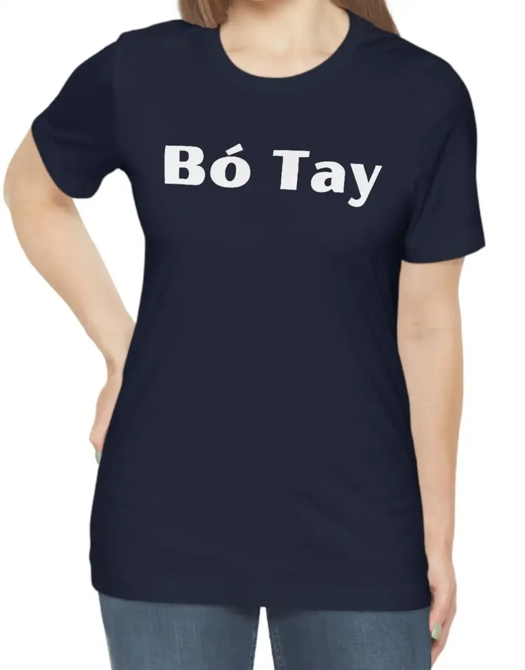 Funny T Shirt Vietn…