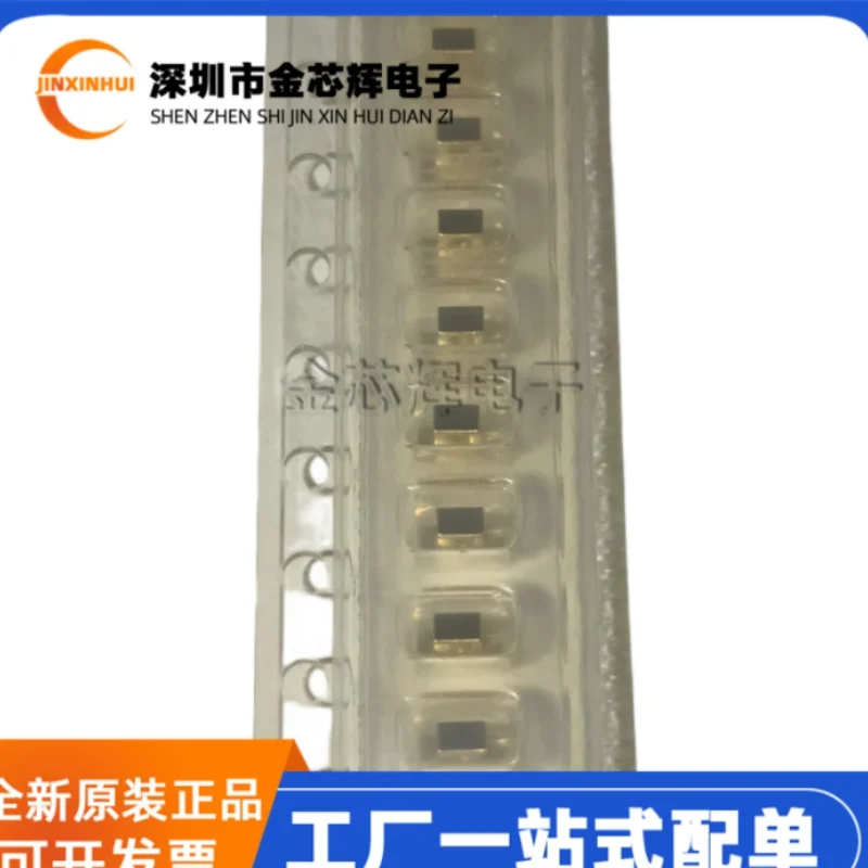 10-100PCS Brand new original HK-2-G HK-2-S brass gold-plated MAC8 patch test terminal block wiring terminal
