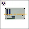 CNC 오프라인 제어 시스템 SMC4-4-16A16B 조각 기계 컨트롤러 50KHZ 4 축 배전반은 mach3을 대체합니다. 5