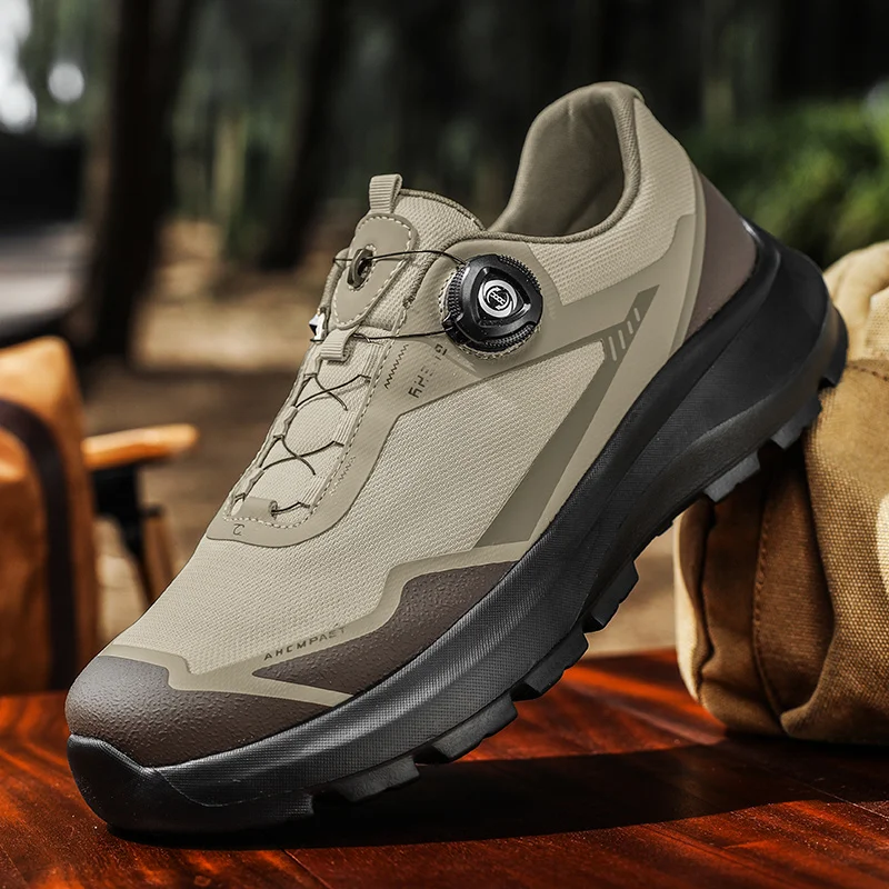 

Men's city outdoor casual sports shoes four seasons new soft sole non-slip comfort running shoes fashion students Joker sneakers