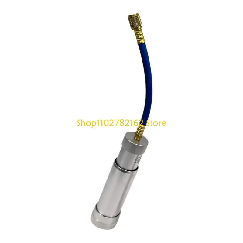 

547B Easy To Use Vehicle Oil and Dye Injectors For Professional Technicians