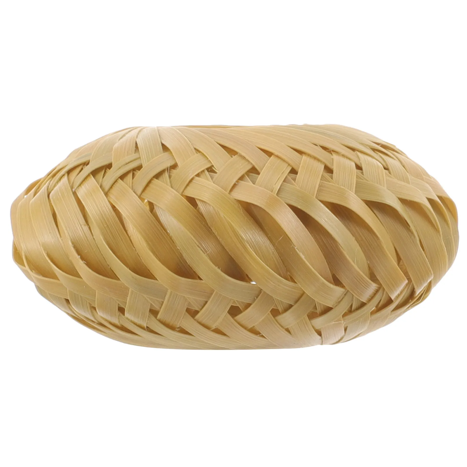 

Decorative Cup Lid Stand Compact Size Design Applicable Various Scenes Party Gift Personal Collection Tea Ceremony Supply